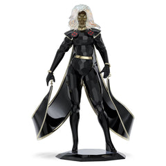 X-Men Storm Figurine