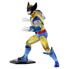X-Men Wolverine Figurine