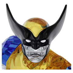 X-Men Wolverine Figurine