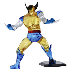X-Men Wolverine Figurine