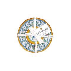 Siena Appetizer Plates Set of 4
