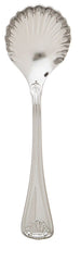 Ricci Argentieri Cellini Sugar Spoon - 20% OFF