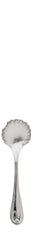 Ricci Argentieri Impero Sugar Spoon - 20% OFF