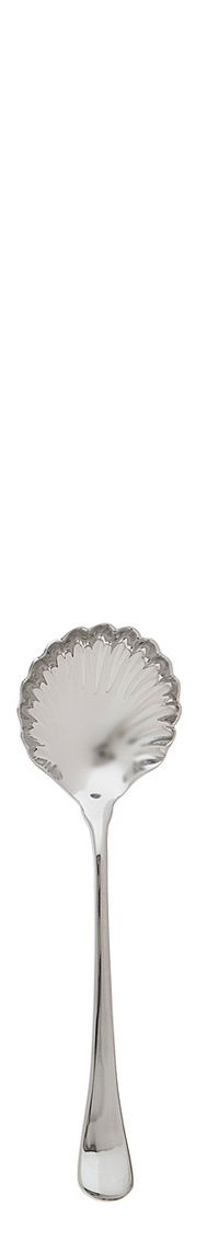 Ricci Argentieri Modigliani Sugar Spoon - 20% OFF