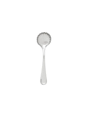 Ricci Argentieri Ascot Sugar Spoon - 20% OFF