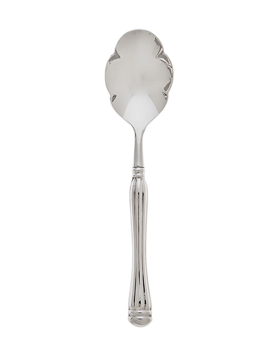 Ricci Argentieri Rovello Sugar Spoon - 20% OFF