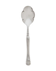 Ricci Argentieri Rovello Sugar Spoon - 20% OFF