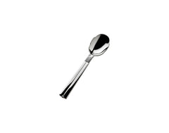 Ricci Argentieri Artisan Sugar Spoon - 20% OFF