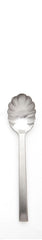 Ricci Argentieri Rapallo Satin Sugar Spoon - 20% OFF