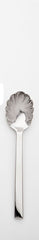 Ricci Argentieri Rapallo Sugar Spoon - 20% OFF