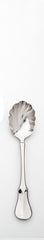 Ricci Argentieri Violino Sugar Spoon - 20% OFF