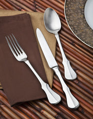 Ricci Argentieri Violino 5 Piece Place Setting - 20% OFF