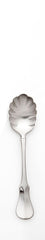 Ricci Argentieri Violino Satin Sugar Spoon - 20% OFF