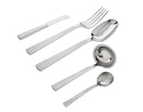 Ricci Argentieri Spumante 5 Piece Hostess Set - 20% OFF