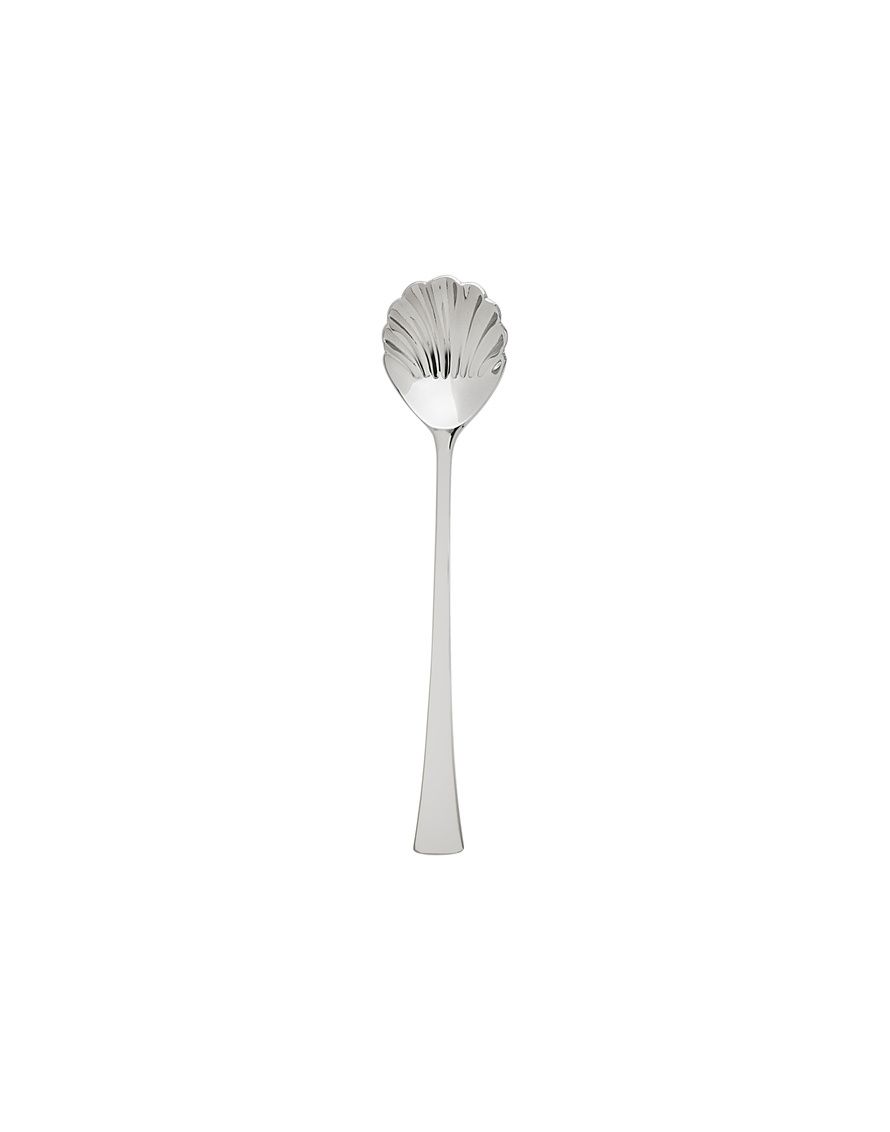 Ricci Argentieri Stellar Sugar Spoon - 20% OFF