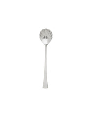 Ricci Argentieri Stellar Sugar Spoon - 20% OFF