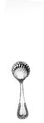 Ricci Argentieri Merletto Sugar Spoon - 20% OFF