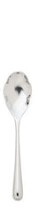 Ricci Argentieri Pallone Sugar Spoon - 20% OFF