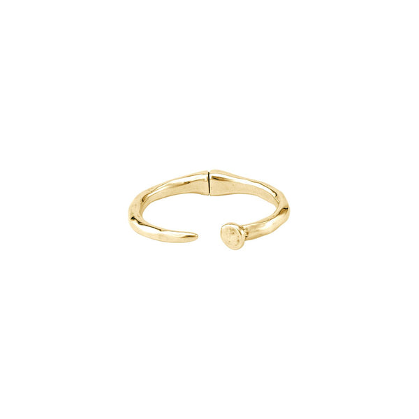 Nail Bracelet