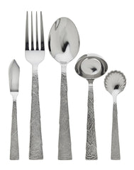 Ricci Argentieri Slate 5 Piece Hostess Set - 20% OFF