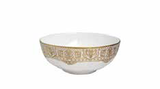 Carlsbad Queen White Vegetable Serving Bowl / All purpose