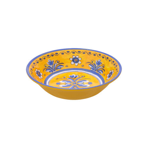 Le Cadeaux Benidorm Cereal Bowl - 20% OFF