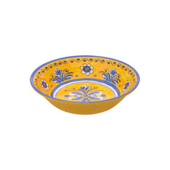 Le Cadeaux Benidorm Cereal Bowl - 20% OFF