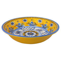 Le Cadeaux Benidorm Salad Bowl - 20% OFF