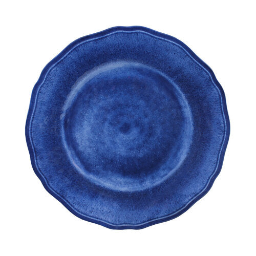 Le Cadeaux Campania Blue Dinner Plate - 20% OFF