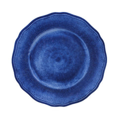 Le Cadeaux Campania Blue Dinner Plate - 20% OFF
