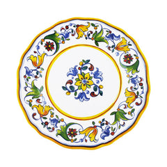 Le Cadeaux Capri Dinner Plate - 20% OFF