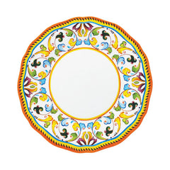 Le Cadeaux Toscana Dinner Plate - 20% OFF