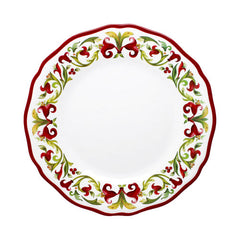 Le Cadeaux Vischio Dinner Plate - 20% OFF