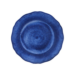 Le Cadeaux Campania Blue Salad Plate - 20% OFF