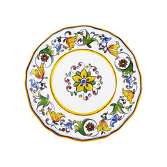 Le Cadeaux Capri Salad Plate - 20% OFF