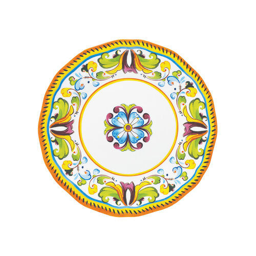 Le Cadeaux Toscana Salad Plate - 20% OFF