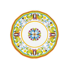 Le Cadeaux Toscana Salad Plate - 20% OFF