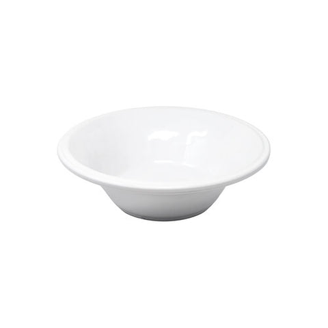 Le Cadeaux Bistro Bianco Cereal Bowl 7.5" - 20% OFF