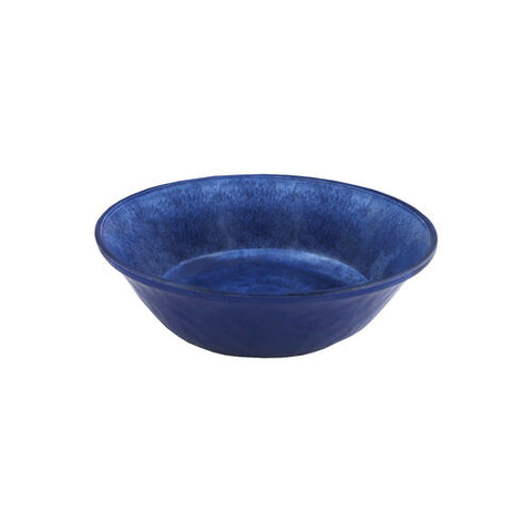 Le Cadeaux Campania Blue Cereal Bowl - 20% OFF
