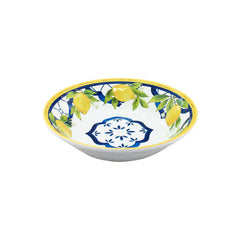 Le Cadeaux Palermo Cereal Bowl - 20% OFF