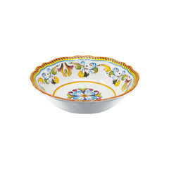 Le Cadeaux Toscana Cereal Bowl - 20% OFF