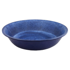 Le Cadeaux Campania Blue Salad Bowl - 20% OFF