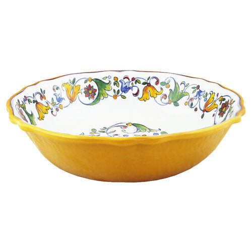 Le Cadeaux Capri Salad Bowl - 20% OFF
