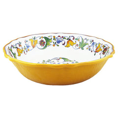 Le Cadeaux Capri Salad Bowl - 20% OFF