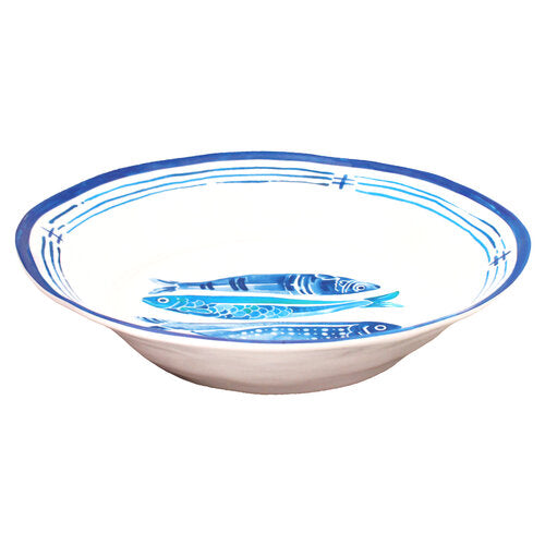 Le Cadeaux Santorini Salad Bowl - 20% OFF