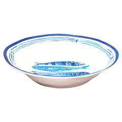 Le Cadeaux Santorini Salad Bowl - 20% OFF