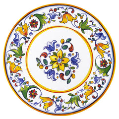 Le Cadeaux Capri 16" Family Platter - 20% OFF
