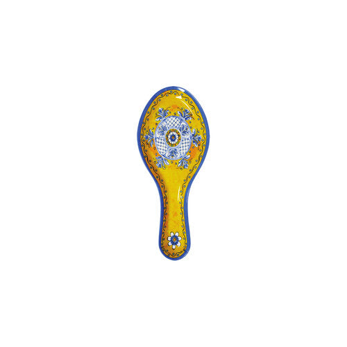 Le Cadeaux Benidorm Spoon Rest - 20% OFF