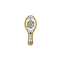 Le Cadeaux Capri Spoon Rest - 20% OFF
