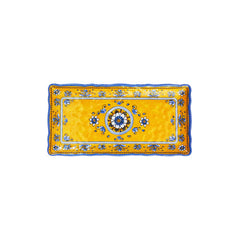 Le Cadeaux Benidorm Biscuit Tray - 20% OFF